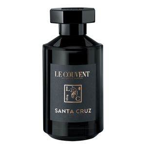Santa Cruz