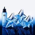 Angel Mugler
