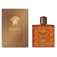 Eros Najim Versace