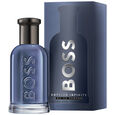 Boss Bottled Infinite Eau de Parfum
