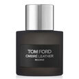 Ombr&eacute; Leather R&eacute;serve Eau de Parfum