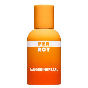 Tangerinepearl