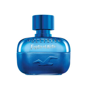 Festival Nite for Him