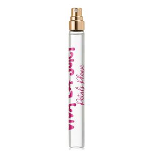 Viva La Juicy Petals Please
