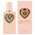 My Devotion Eau de Parfum Intenzivn&iacute;