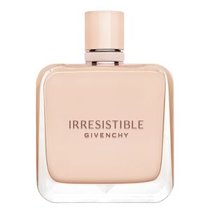 Irresistible Nude Velvet