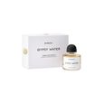 Gypsy Water Byredo