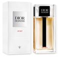 Dior Homme Sport Dior
