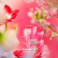 CHANCE EAU TENDRE Chanel