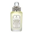 Blenheim Bouquet penhaligon's
