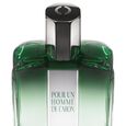 Pour Un Homme de CARON Eau de Toilette