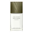 L'Eau d'Issey pour Homme Eau & C&egrave;dre Issey Miyake