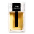 Dior Homme Dior