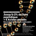 Absolut Repair Molecular l'or&eacute;al professionnel