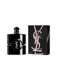 Black Opium Le Parfum Eau de Parfum
