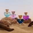Dylan Blush Pink Pour Femme Versace