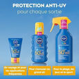 Nivea Sun Kids Protect & Hydrate SPF50+ Nivea
