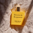 R&ecirc;verie de Bergamote Miller Harris