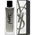 Ysl Myslf Yves St Laurent