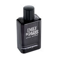 Emily in Paris Pour Homme emily in paris