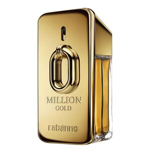 Million Gold