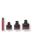 Born in Roma Donna Eau de Parfum Intense