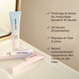 Pure Canvas Primer Hydrating Laura Mercier