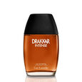Drakkar Intense Guy Laroche