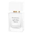 White Tea Elizabeth Arden