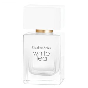 White Tea