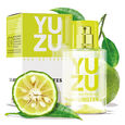 Yuzu Solinotes