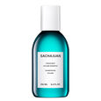 Ocean Mist Sachajuan