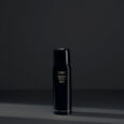 Superfine Hair Spray Oribe
