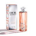 Dior Addict Peachy Glow Dior