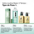 Clarifying Lotion 1 Clinique