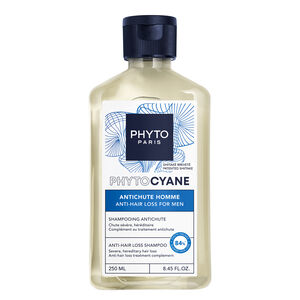 Phytocyane