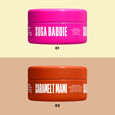 Fat Oil Body Caramelt Mami Nyx Professional Makeup