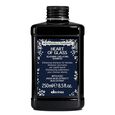 Heart of Glass Silkening Chelating Shampoo Davines