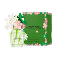 Daisy Wild Marc Jacobs
