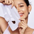 Rejuvenating Caviar Pdrn Real Deep Mask Biodance