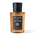 Quercia Acqua di Parma