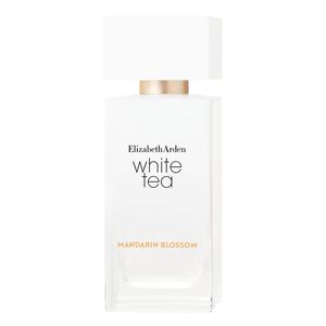 White Tea Mandarin Blossom