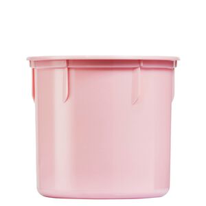 Resveratrol&ndash;Lift