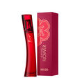 Flower By Kenzo Le Rouge Kenzo