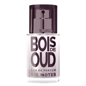 Oud