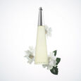 L'Eau d'Issey Eau de Toilette
