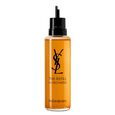 Libre Yves St Laurent