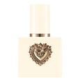 Your Devotion Dolce & Gabbana