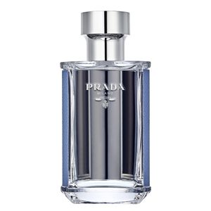 L'Homme Prada L'Eau