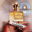 Scandal Pour Homme Absolu Jean Paul Gaultier